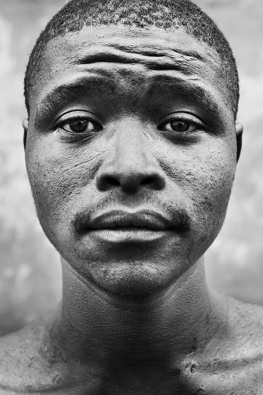 african-b.jpg
