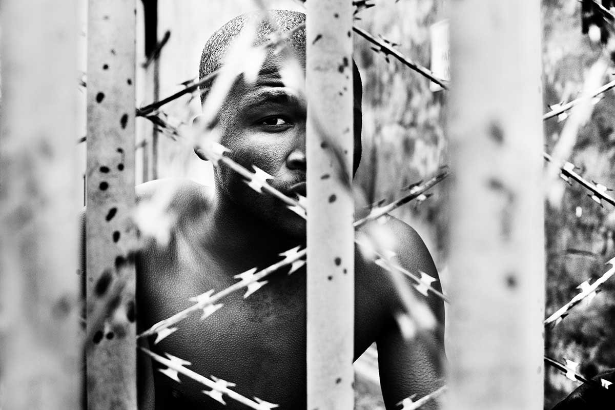 looking through.jpg