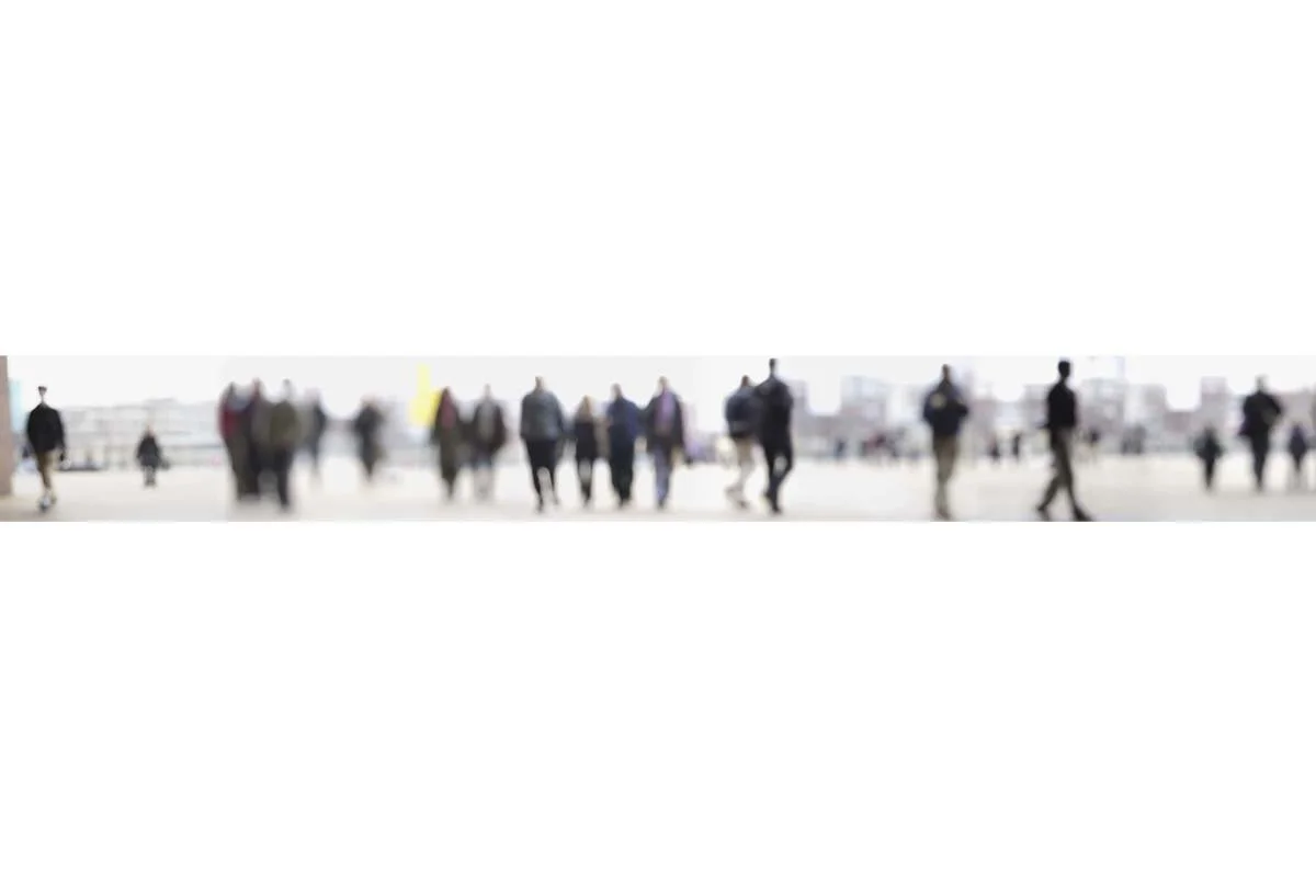 Untitled-1.jpg