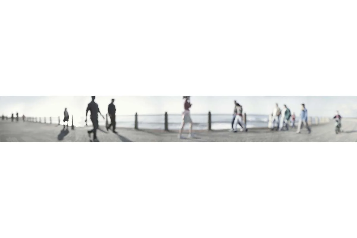 Untitled-1b.jpg