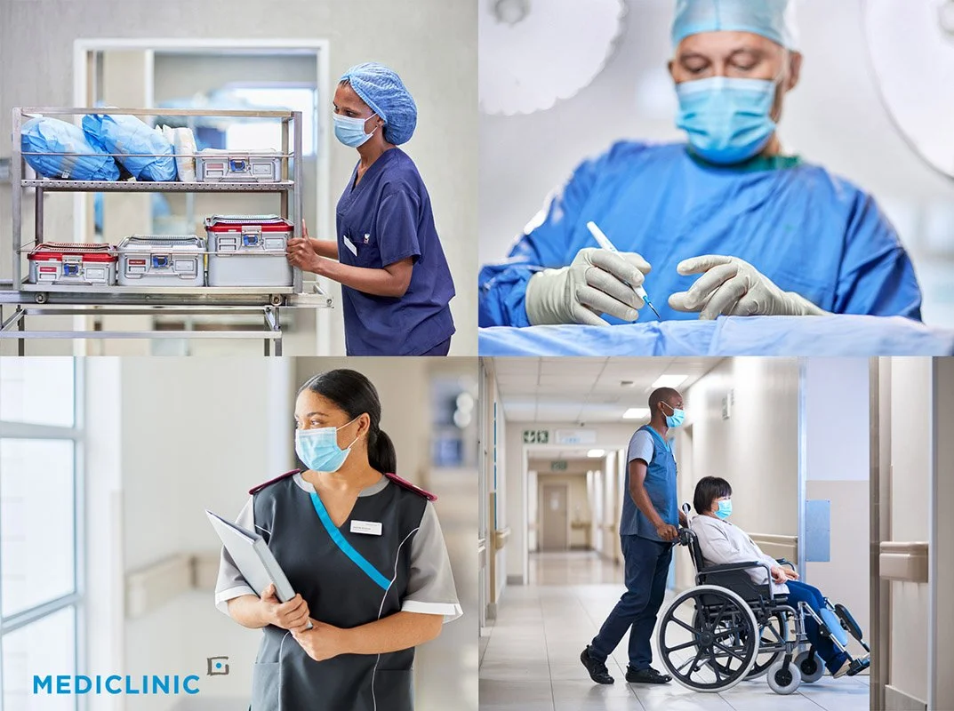Mediclinic_07122021_Dimitri_0986.jpg