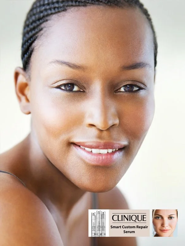 Clinique_Smart_serum.jpg