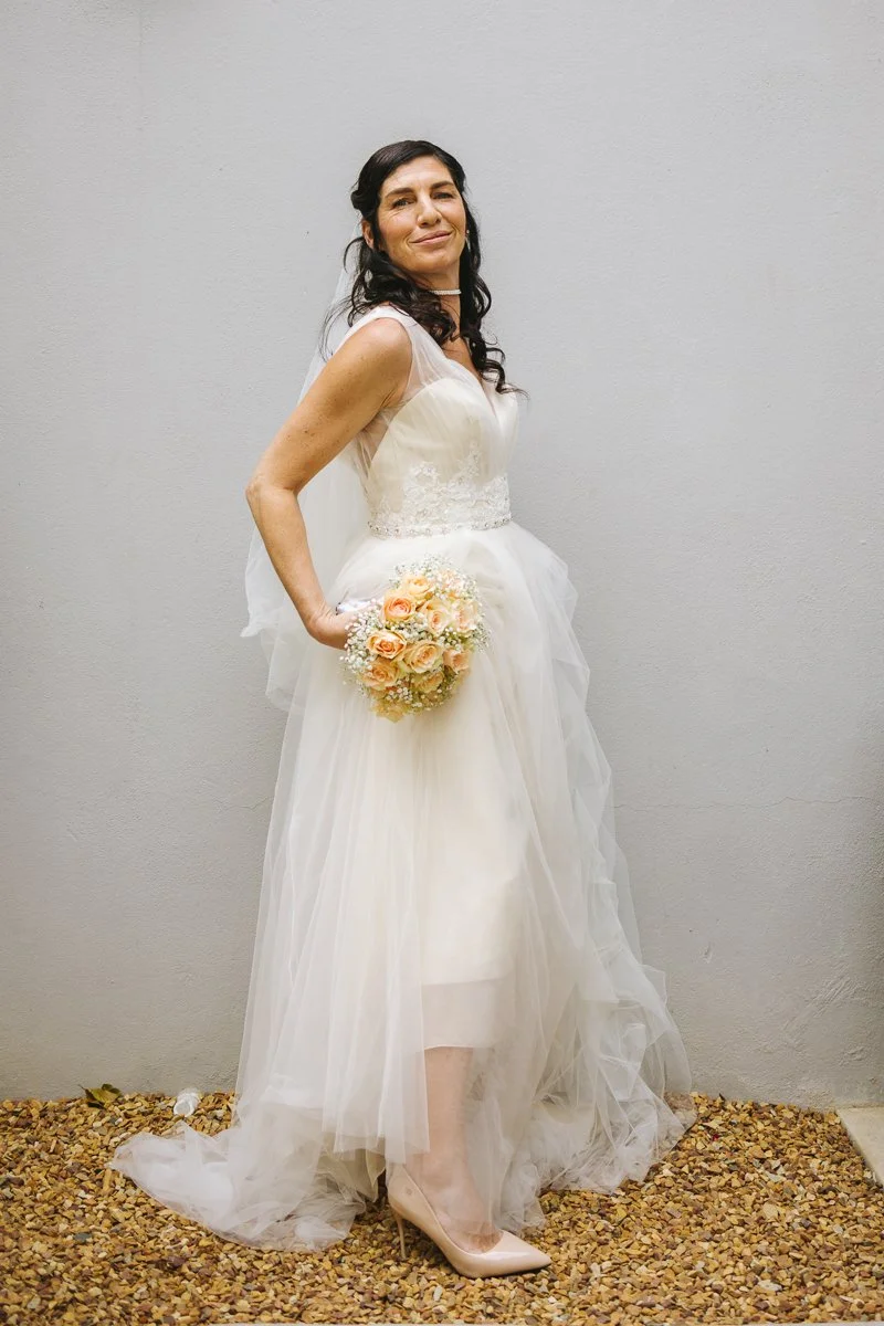 2E8A6655.jpg