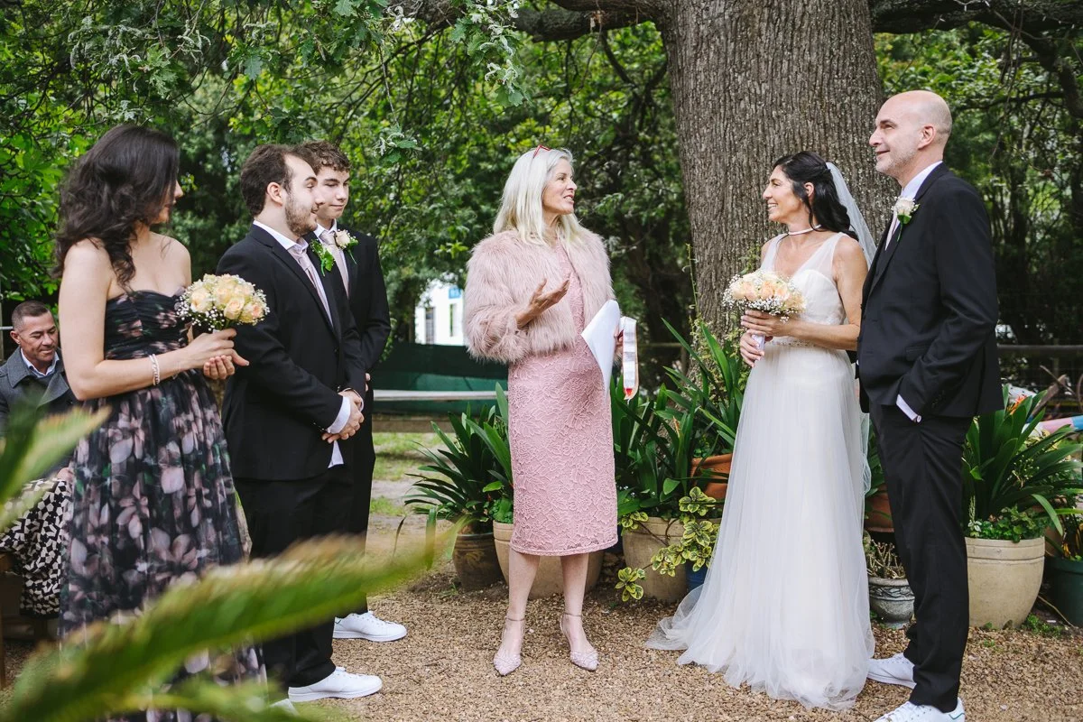 2E8A6777.jpg