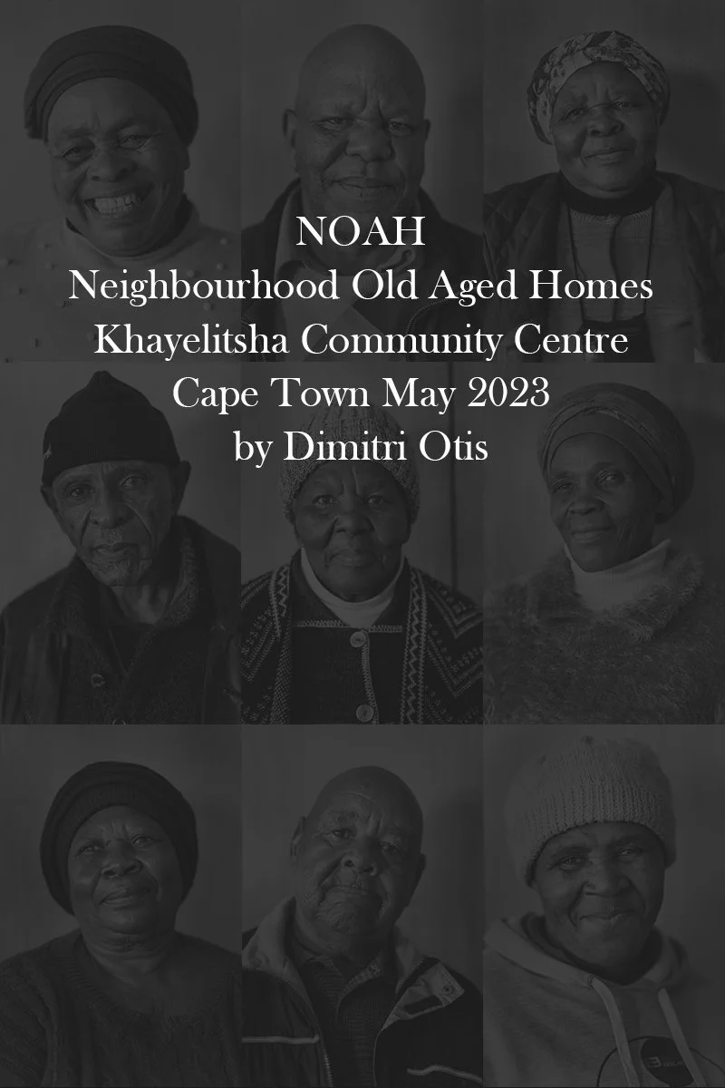 noah-cover.jpg