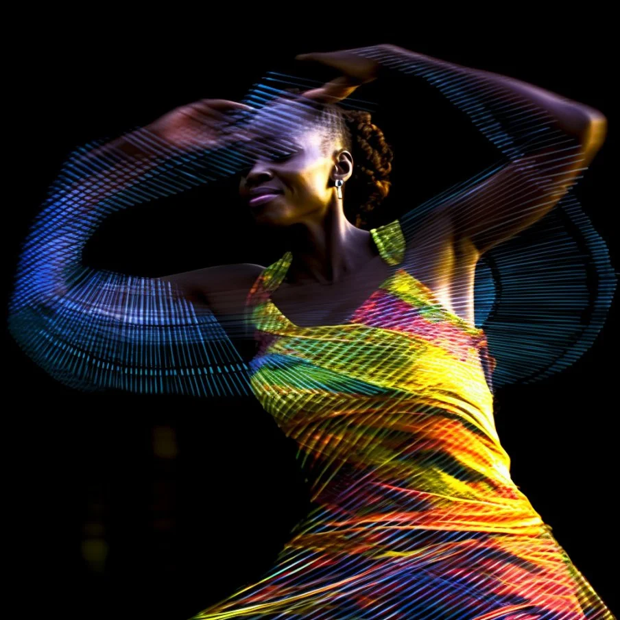 dimifu_Bantu_dancing_with_words_iterations_digital_light_rays_d_efe524f3-4b5f-4a9a-ba16-153476ce90a5.jpg