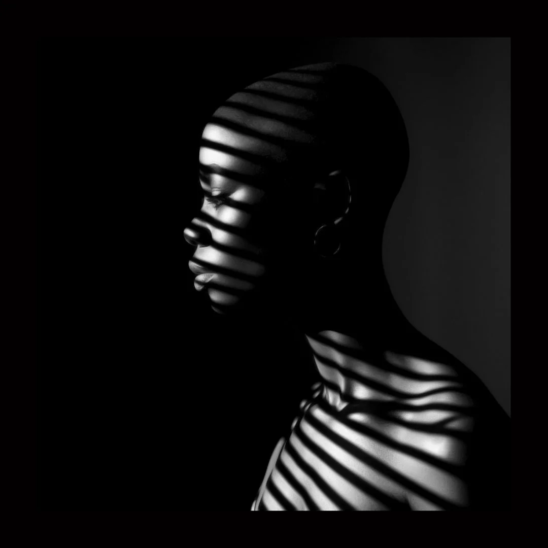 African-Gods-80x80-101.jpg