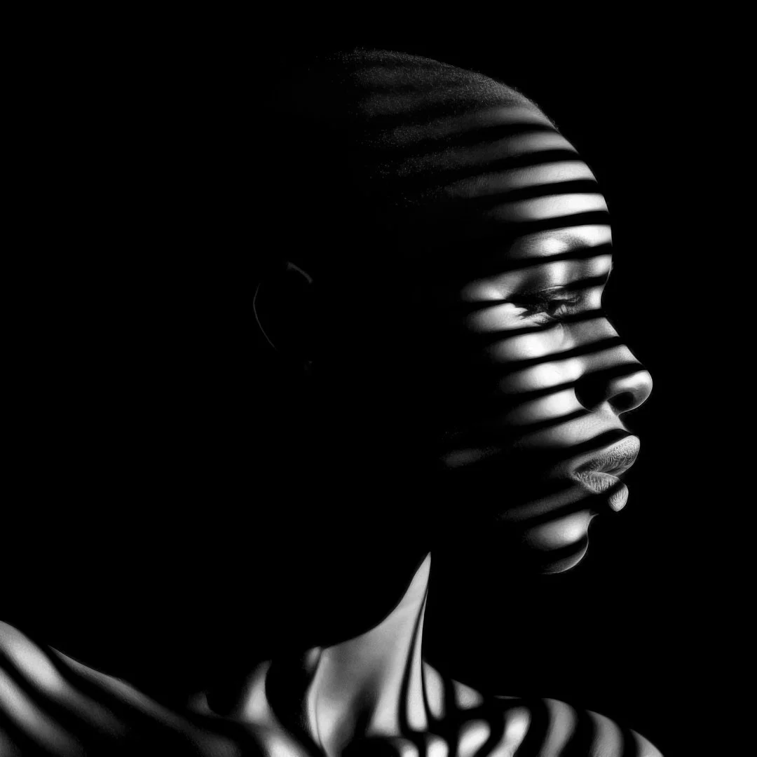 African-Gods-80x80-115.jpg