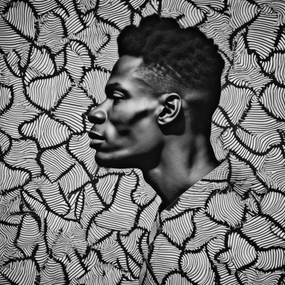 African-Gods-80x80-122.jpg