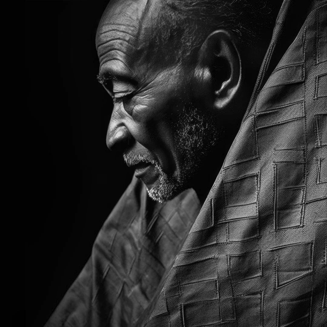African-Gods-80x80-124.jpg