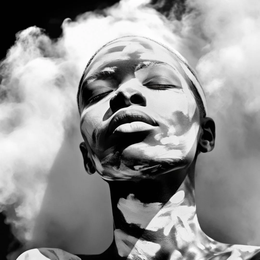 African-Gods-80x80-127.jpg