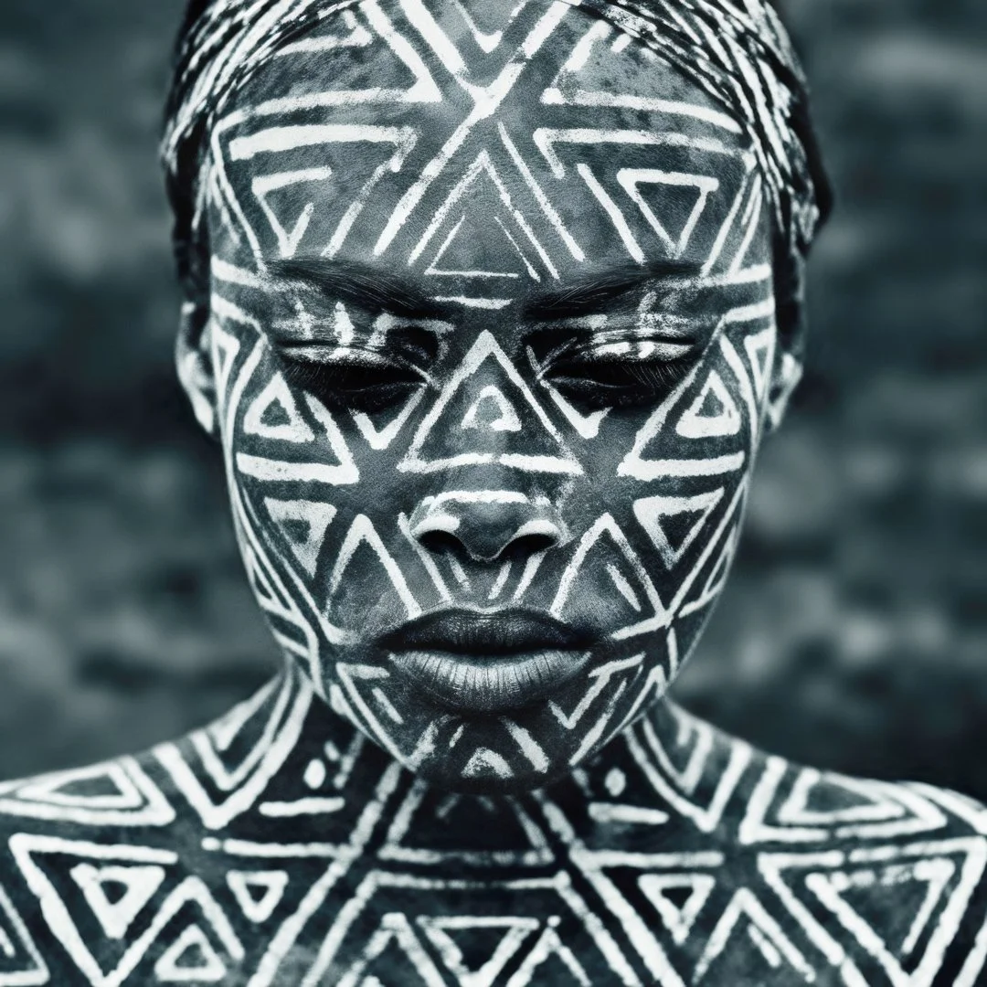 African-Gods-80x80-130.jpg