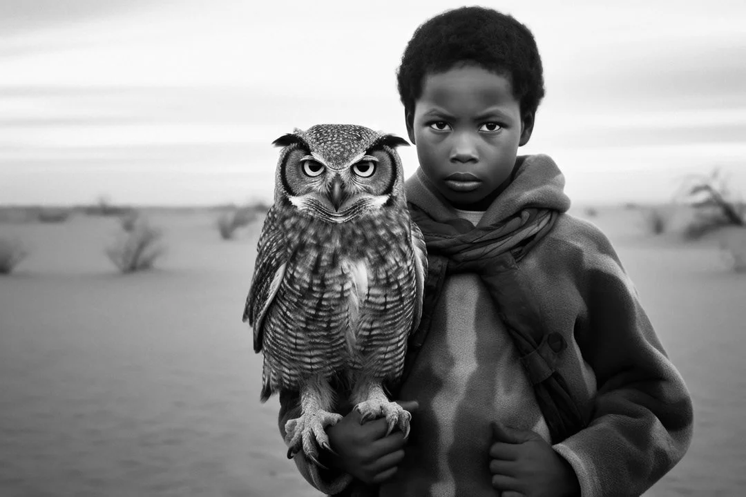 African-Gods-80x80-132.jpg