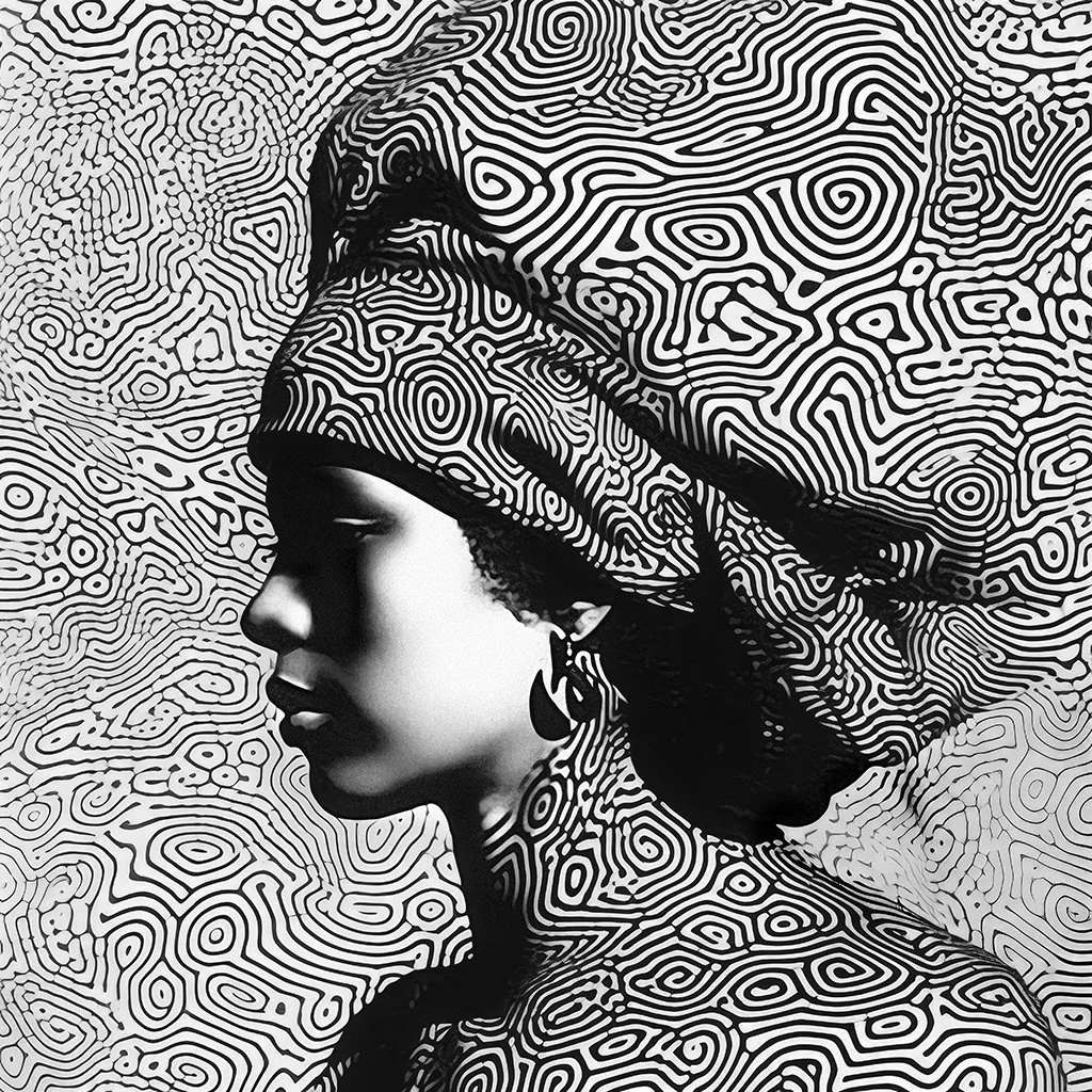 African-Gods-80x80-144.jpg