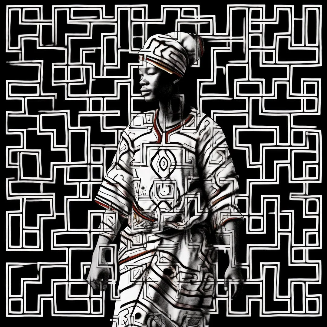 African-Gods-80x80-121.jpg