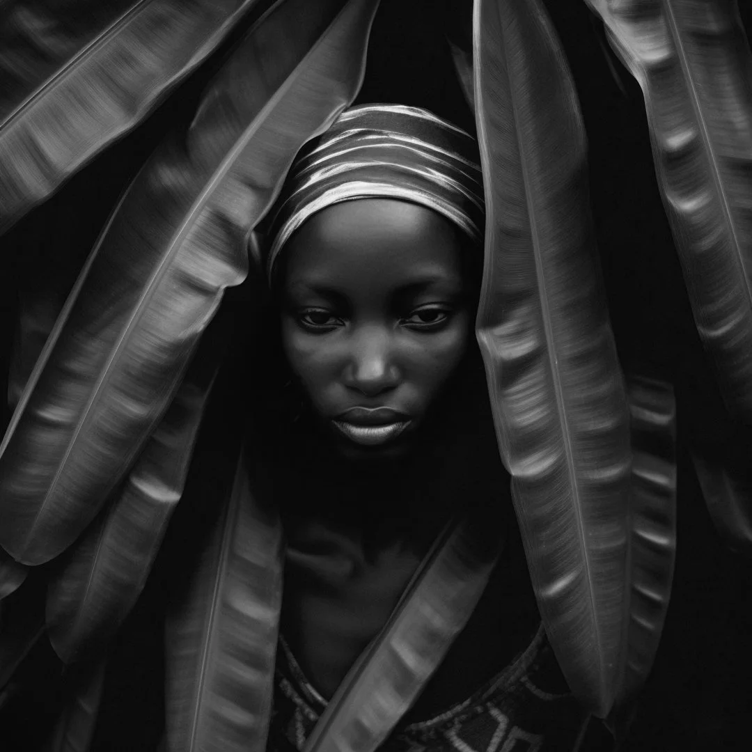 African-Gods-80x80-125.jpg