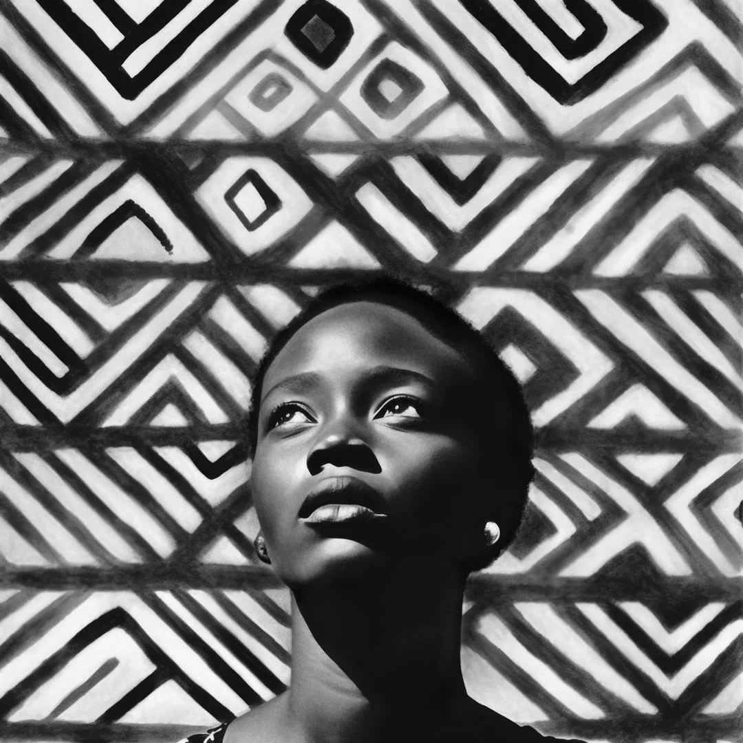 African-Gods-80x80-119.jpg