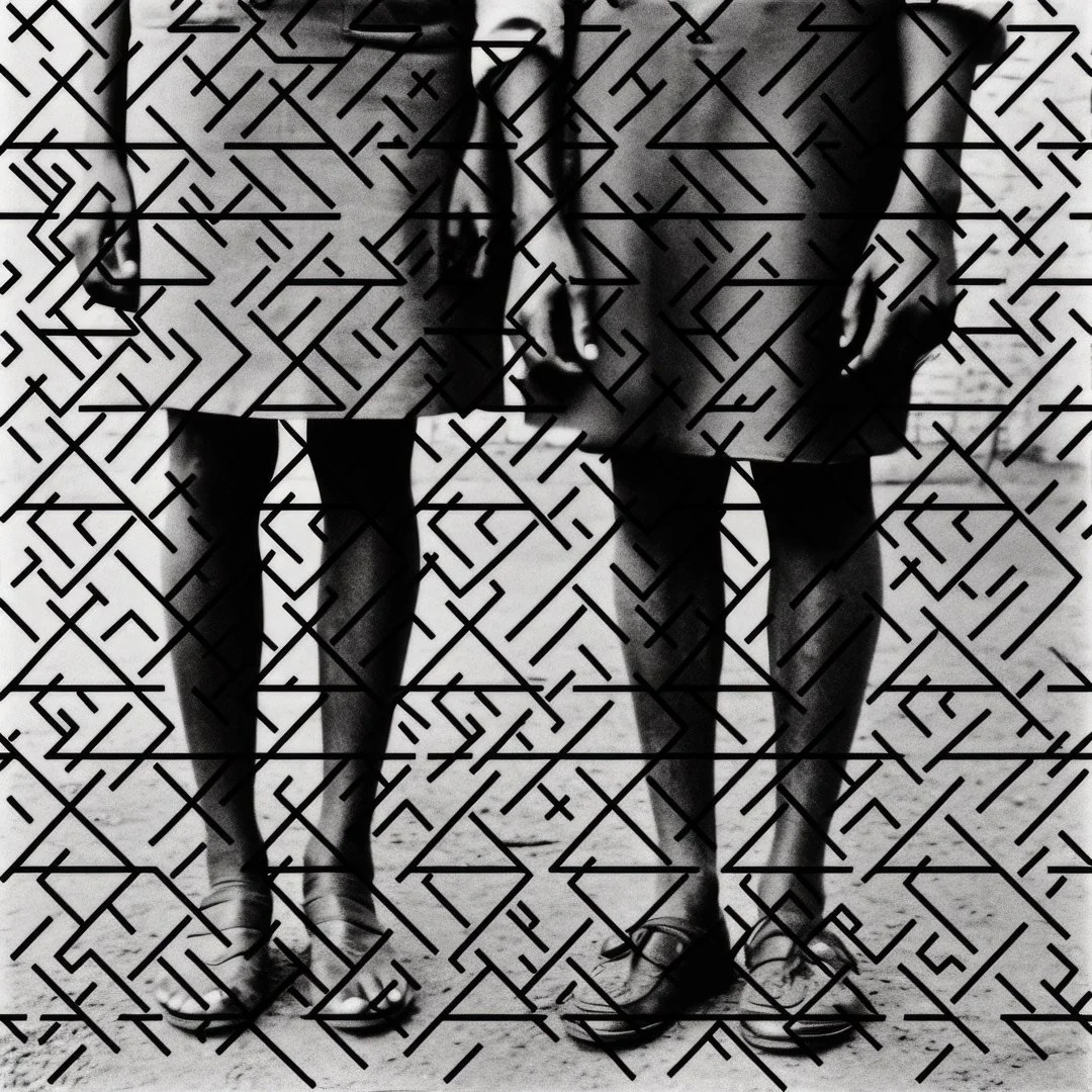 African-Gods-80x80-134.jpg