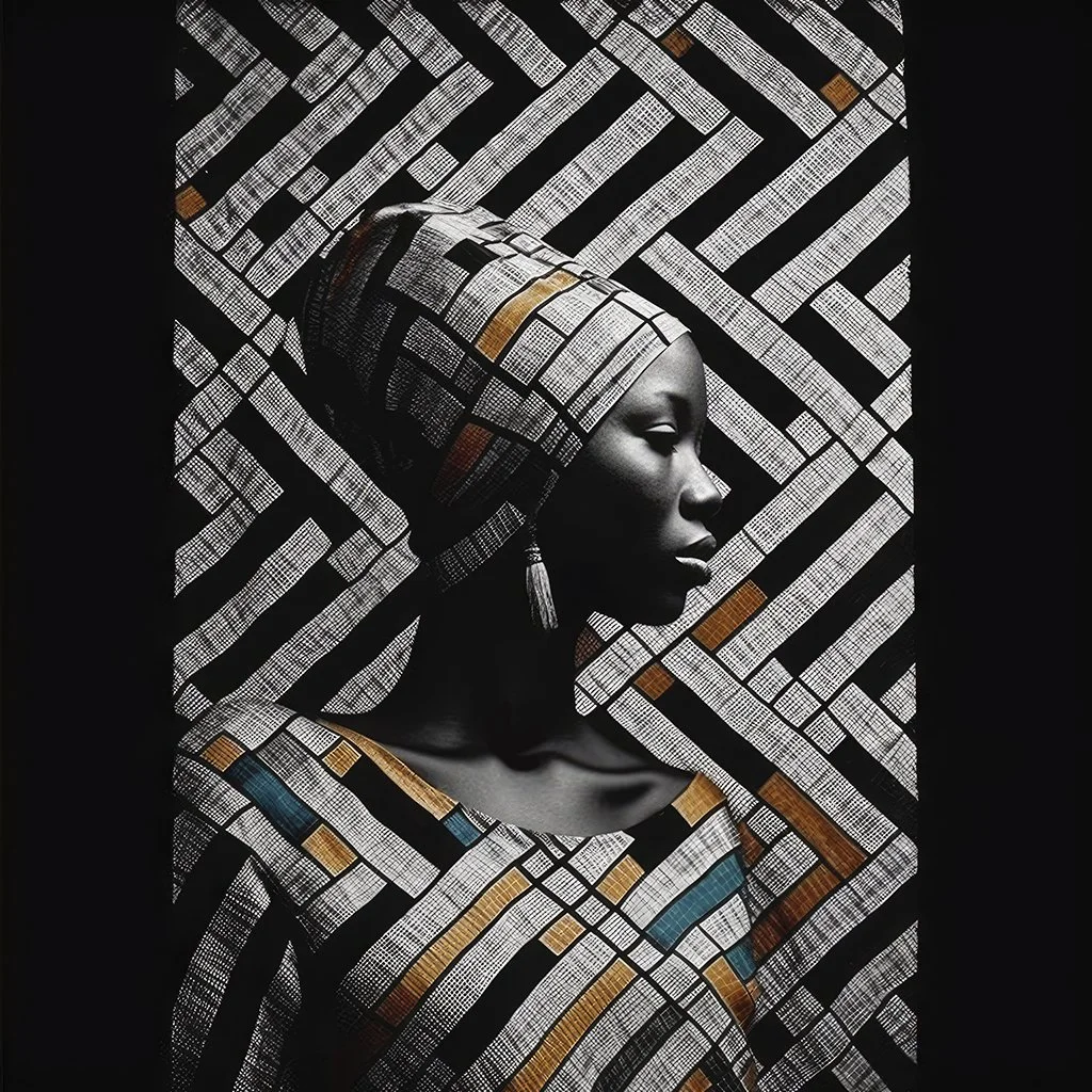 African-Gods-80x80-152.jpg