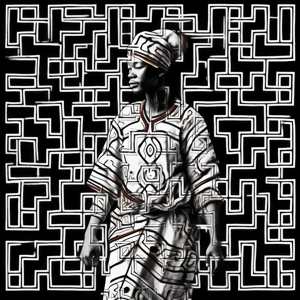 African-Gods-80x80-150.jpg