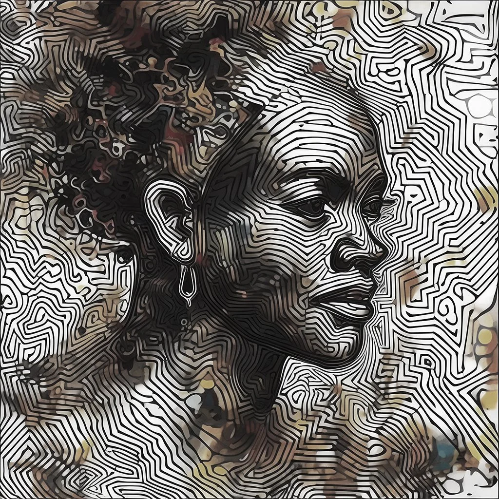 African-Gods-80x80-151.jpg