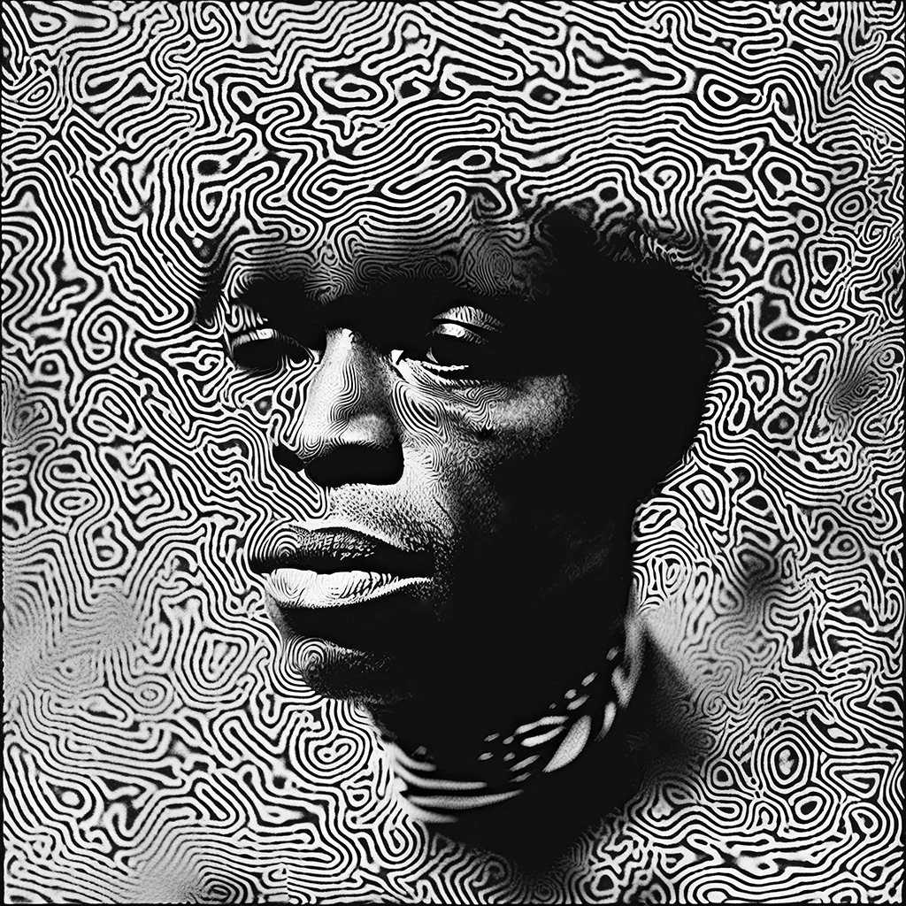African-Gods-80x80-153.jpg
