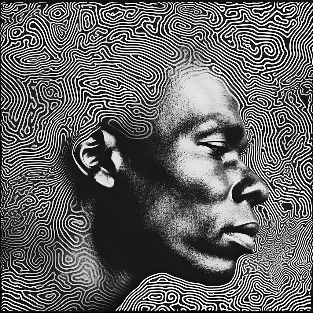 African-Gods-80x80-154.jpg