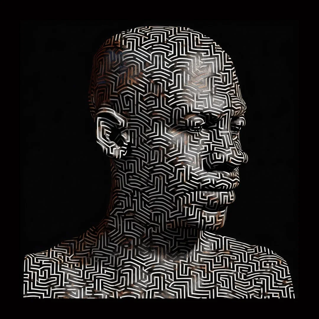 African-Gods-80x80-100.jpg
