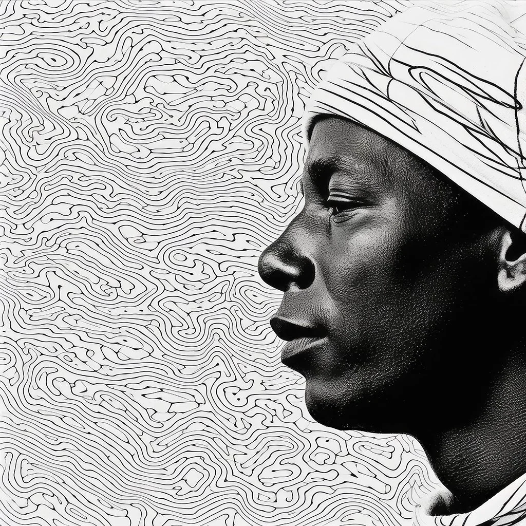 African-Gods-42x42-145.jpg