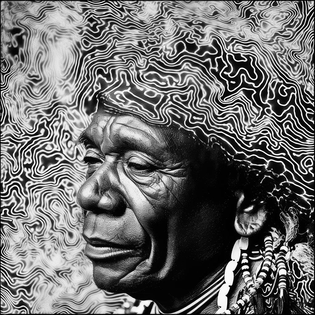 African-Gods-80x80-158.jpg