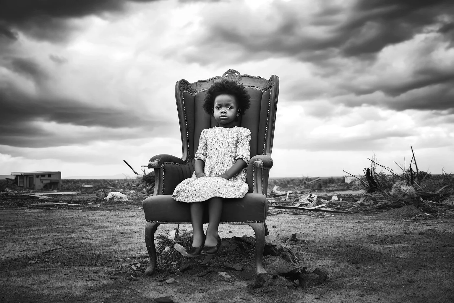 African-Scenes-01.jpg