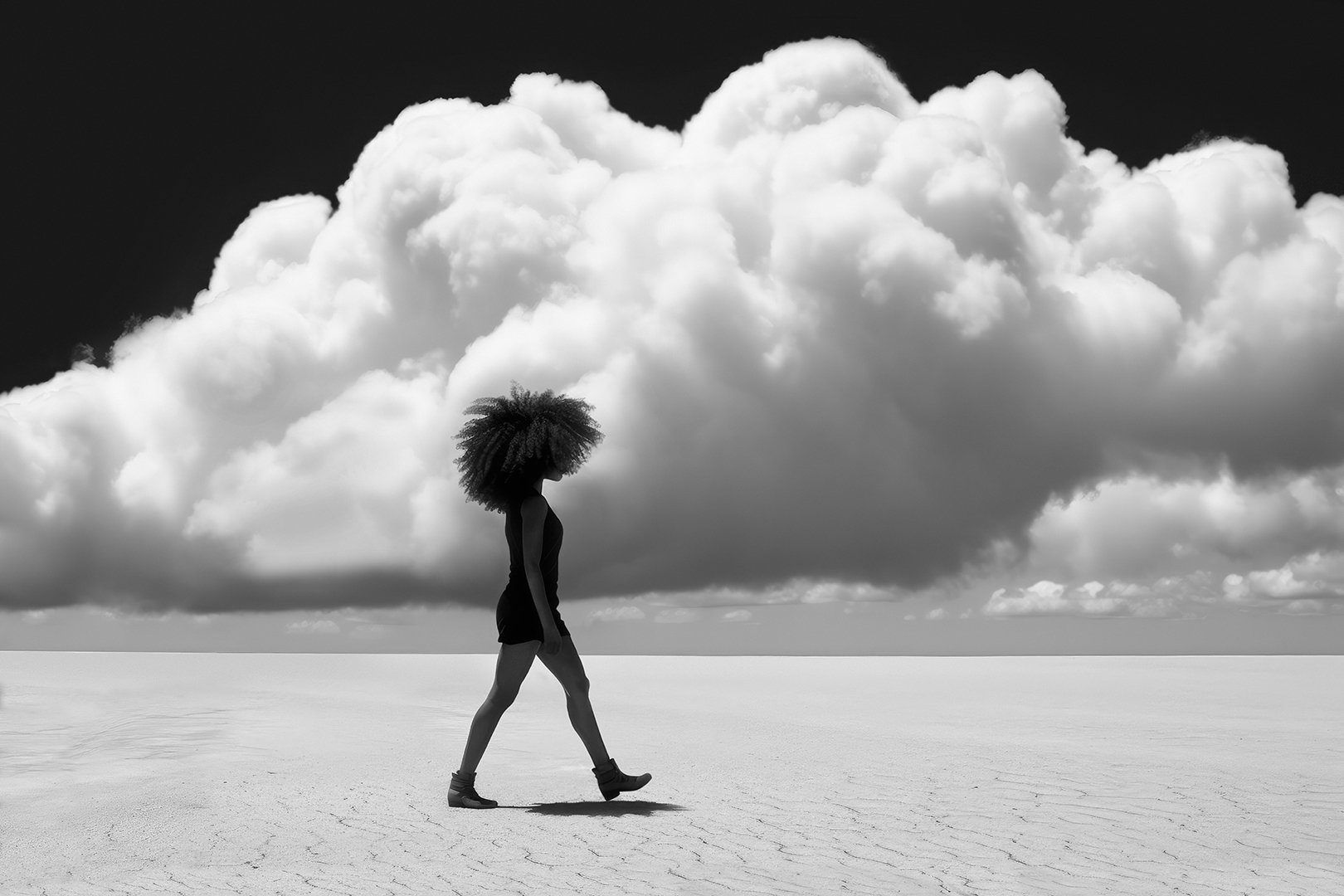African-Scenes-03.jpg