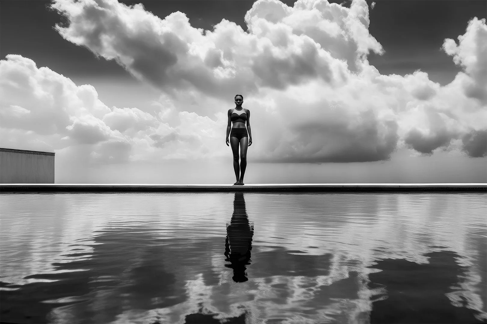 African-Scenes-02.jpg