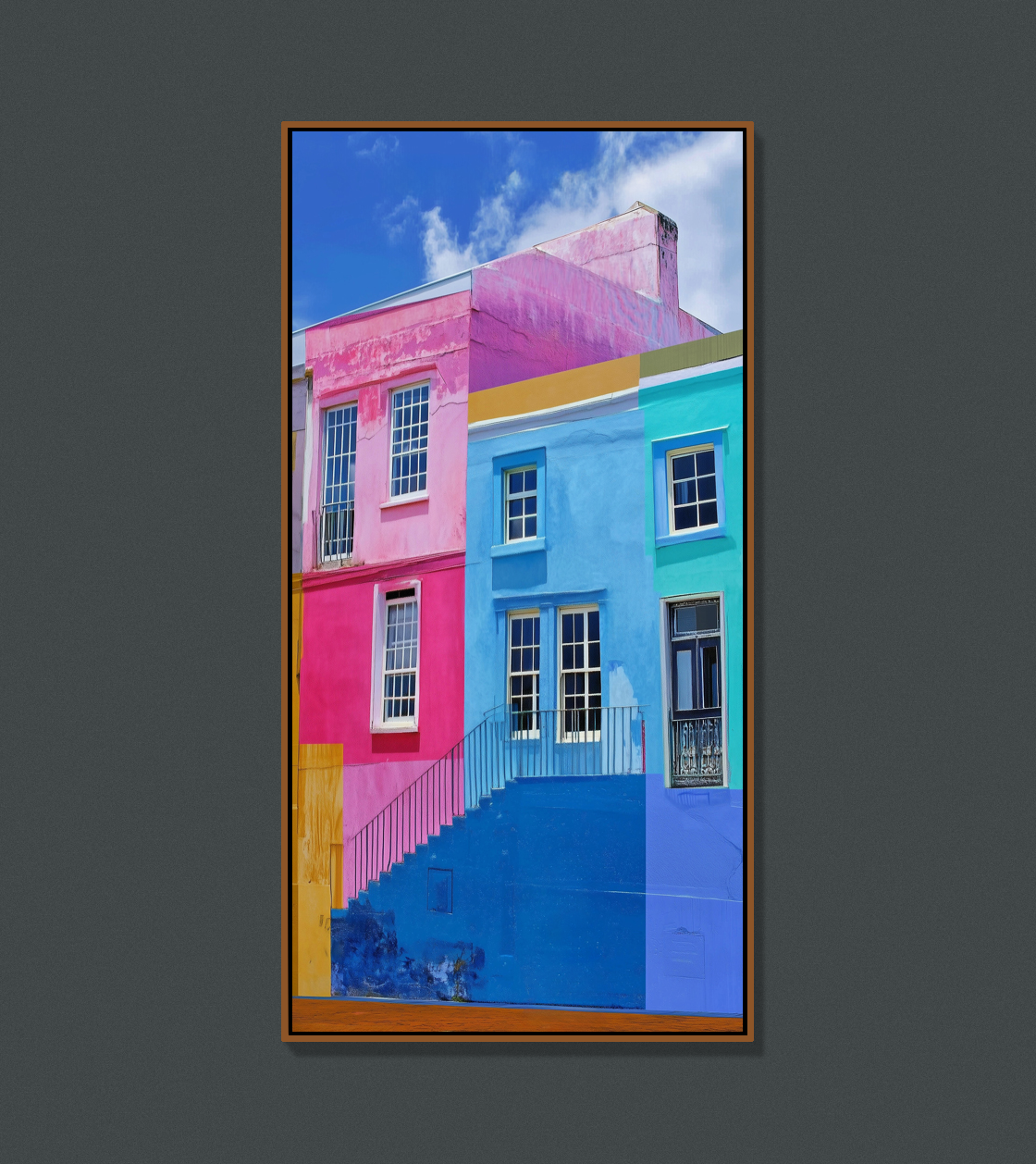 bokaap-001.png
