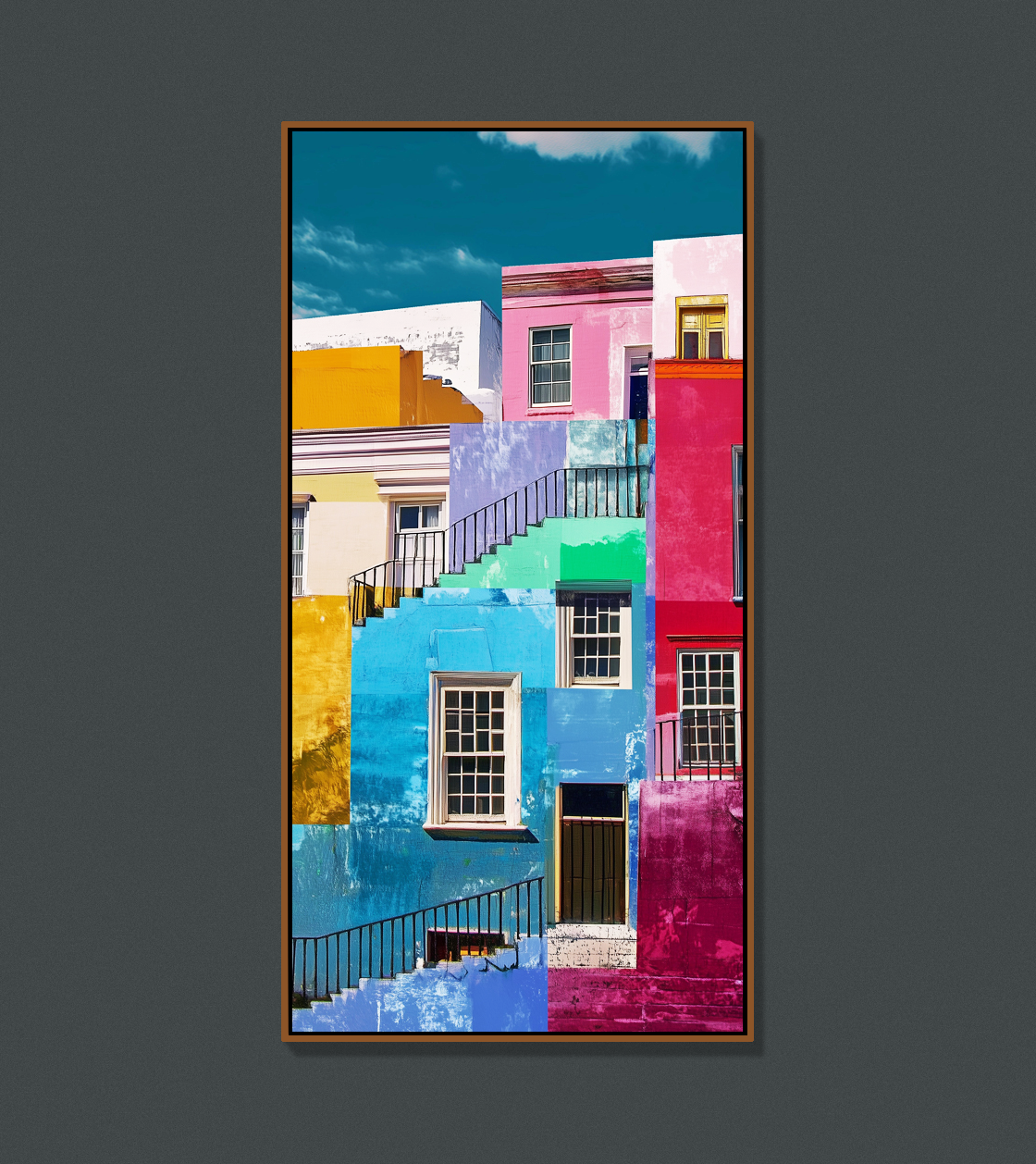 bokaap-003.png