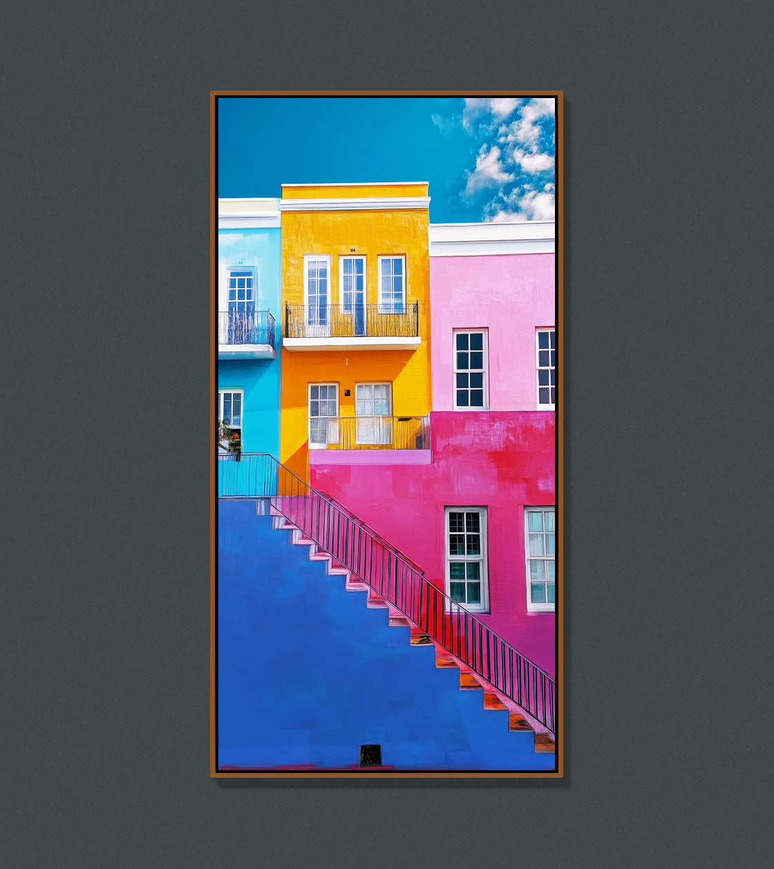 bokaap-004.png