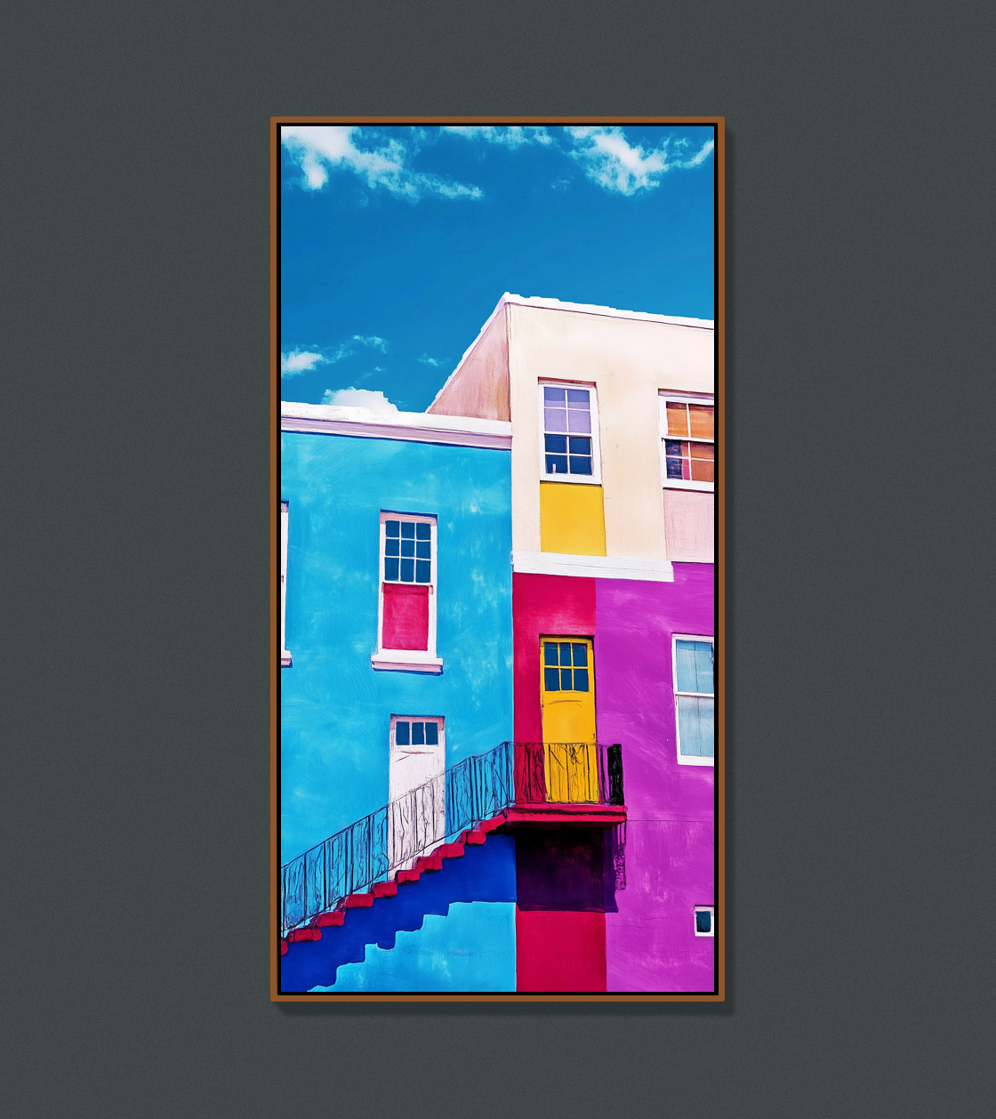 bokaap-005.png