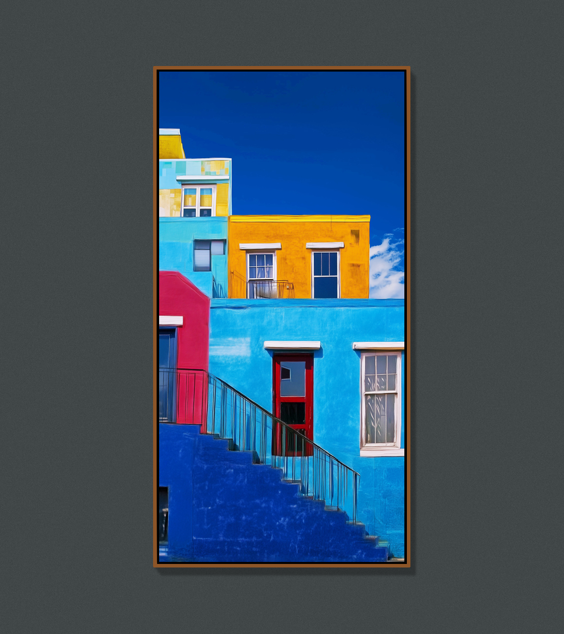 bokaap-006.png