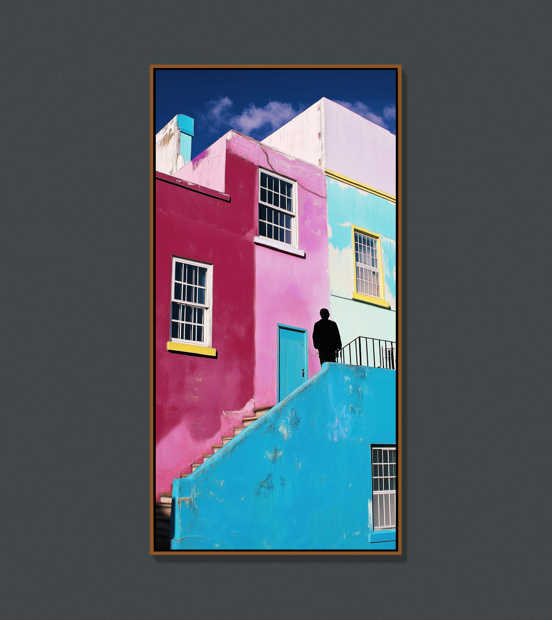 bokaap-007.png