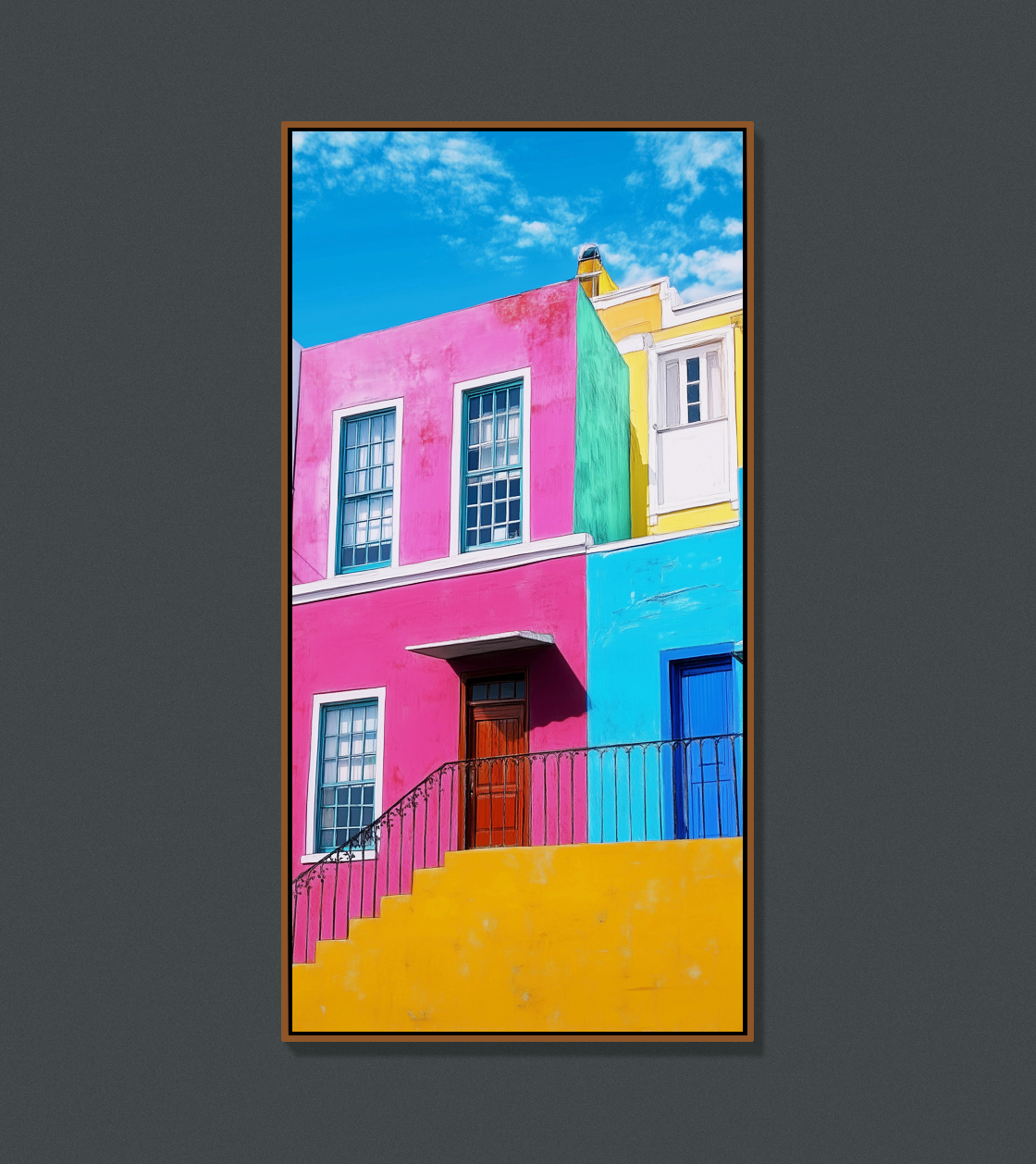 bokaap-008.png