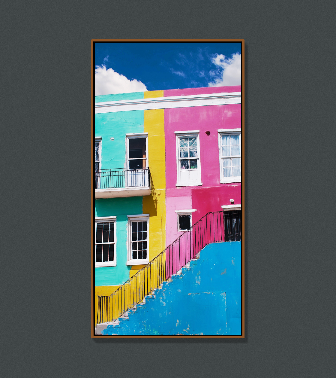 bokaap-009.png