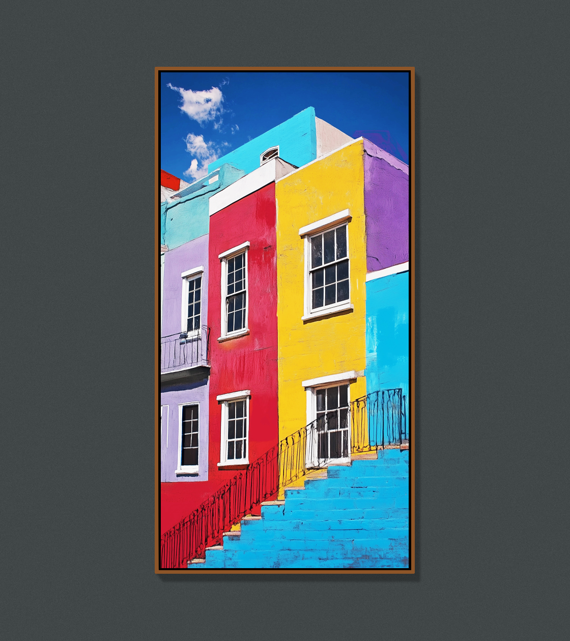 bokaap-011.png