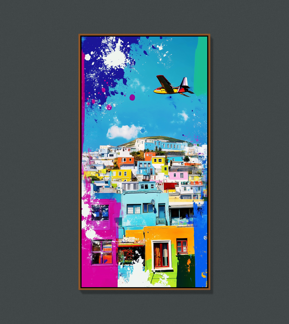 bokaap-014.png