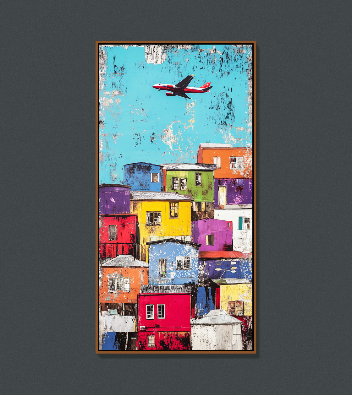 bokaap-015.png