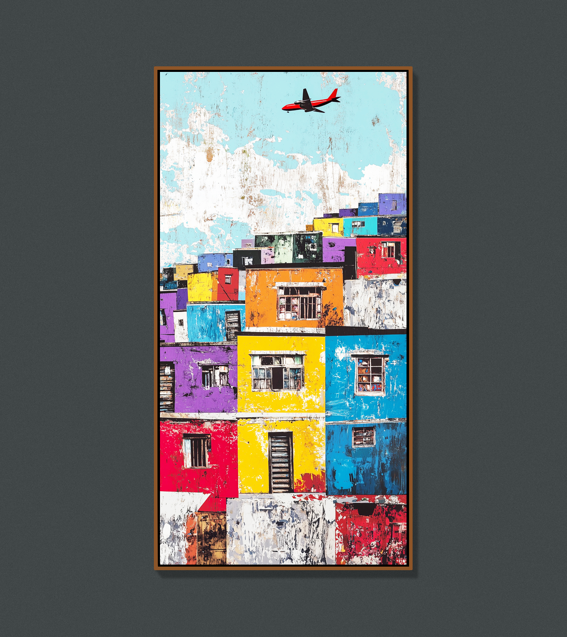 bokaap-016.png