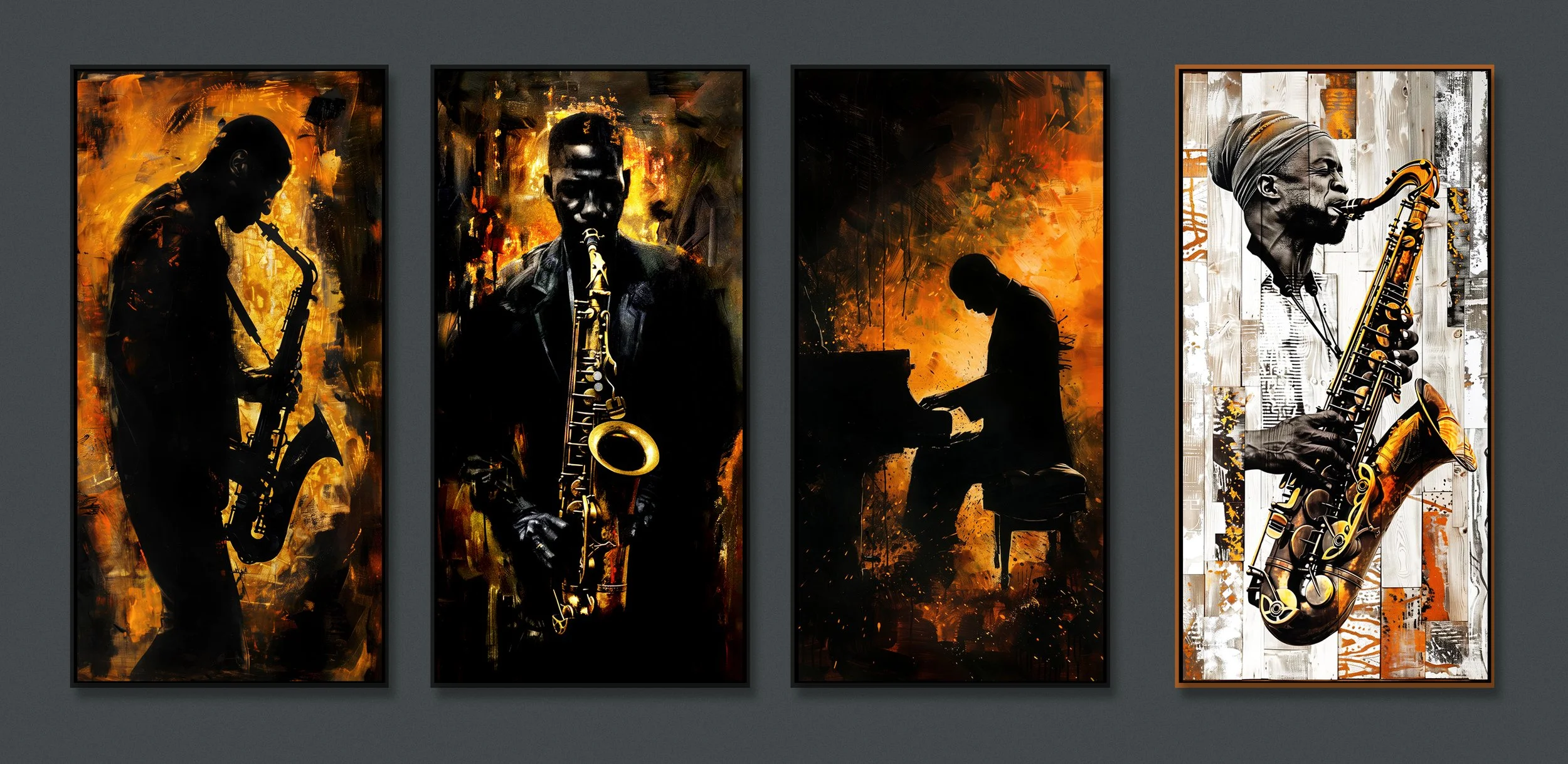 all-prints.jpg