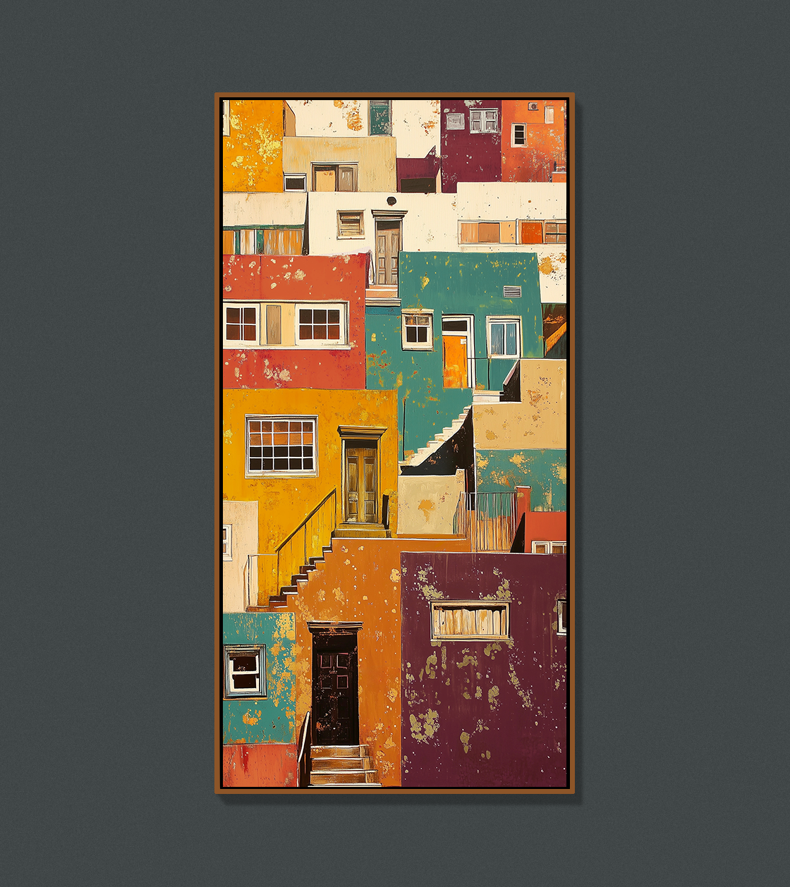 bokaap-001-colour.png