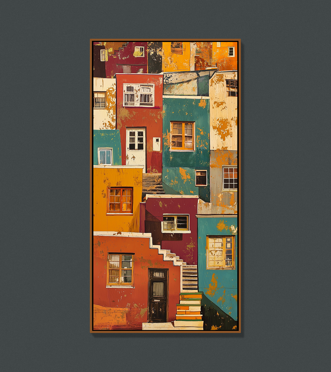 bokaap-003-colour.png