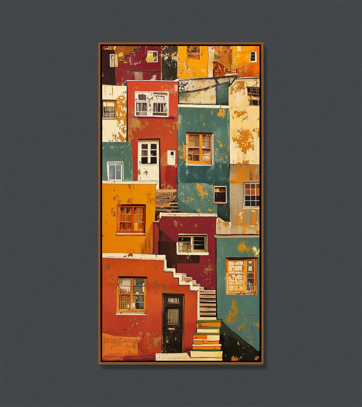 bokaap-framed-01.jpg