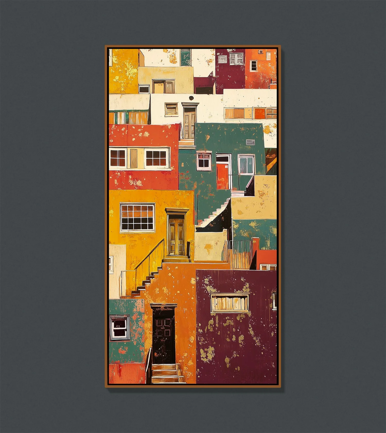 bokaap-framed-03.jpg